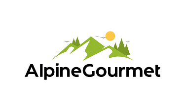 AlpineGourmet.com